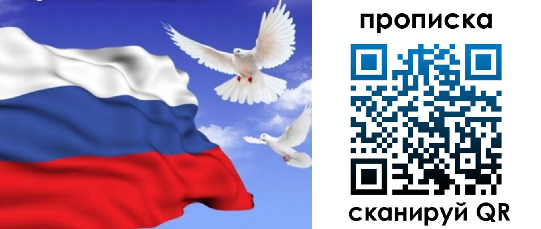 временная регистрация гарантия в Красноярском крае